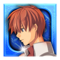 ����2����ʷ��׿������(Ys Chronicles II)v2.0.1 ��׿��