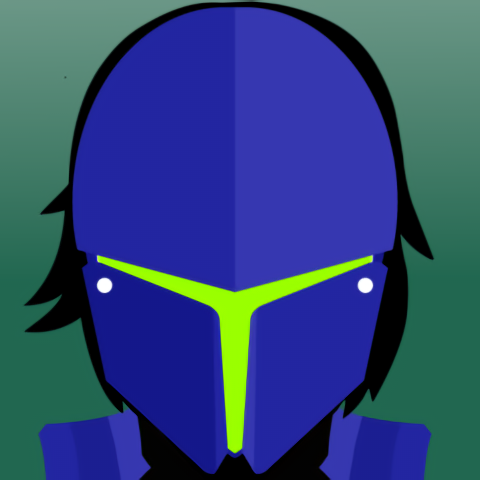�������bonfireģ��(Coldbox - Bonfire But Special Remake)v0.5.7 ��׿��
