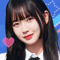 ������Ů���Ѿ�Ȼ2��������(����, ��Ů���Ѿ�Ȼ...��2)v1.0.7 ��׿��