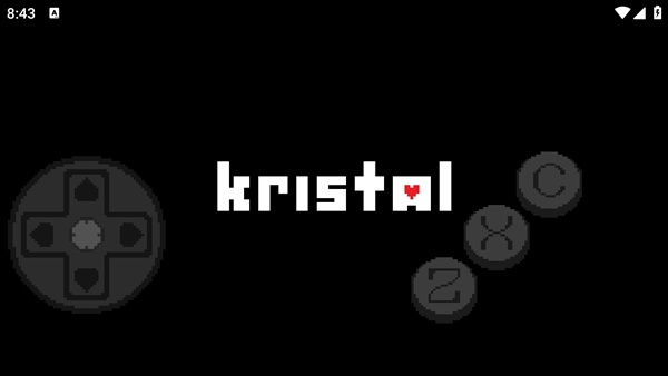 ���Ƿ��Ļ�����¶����ս��׿��v������-v0-hotfix1 ���ư�