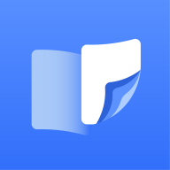 �ڲ�׾appv1.1.25.000 ���°�