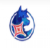 ��ᵵĻ�������v0.1.7 ��׿��