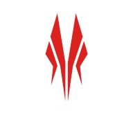 ��е˾appv1.2.45 ���°�