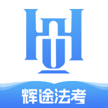 ��;����app���ذ�װv1.0.6 ���°�