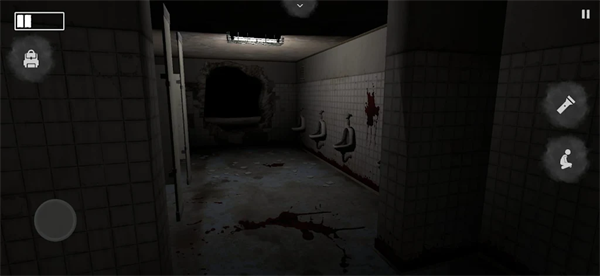 �����˼ƻ���Ϸ(Project Abigail)v1.0.6 ��׿��