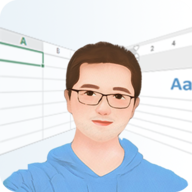 ������ǧappv1.0.23 ���°�