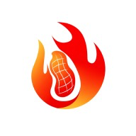 ���appv1.2.45 ���°�