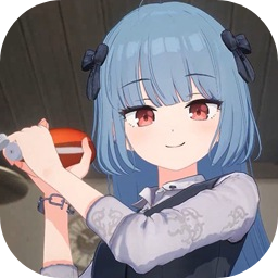 Project RX�ٷ���v1.0.0 ��׿��