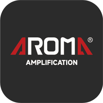 AROMA AMP appv1.0.28 ���°�