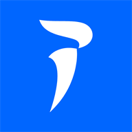 ̽Ǯ��appv1.0.23 ���°�