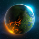 ���Ǹ�����Ϸ(TerraGenesis)v6.37 ��׿��