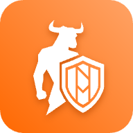 ţţ����appv1.3.0 ���°�