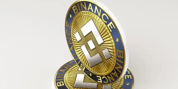 binance��׿��