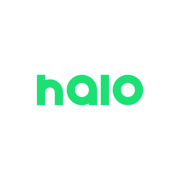 Da Halo appv1.0.3-8657a33ad ���°�