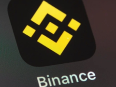 Bi����������ô�� Bi����������������