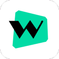 ���Ӱ��appv1.0.1 ��׿��