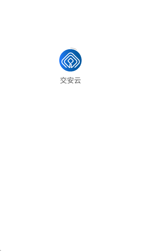 ���������°汾�ٷ�����v5.9.1 ��׿��