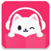 ����è����app���عٷ���v1.0.6 ��׿��
