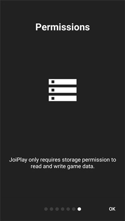 joiplay rpgmaker���app����v1.20.53-patreon ��׿��