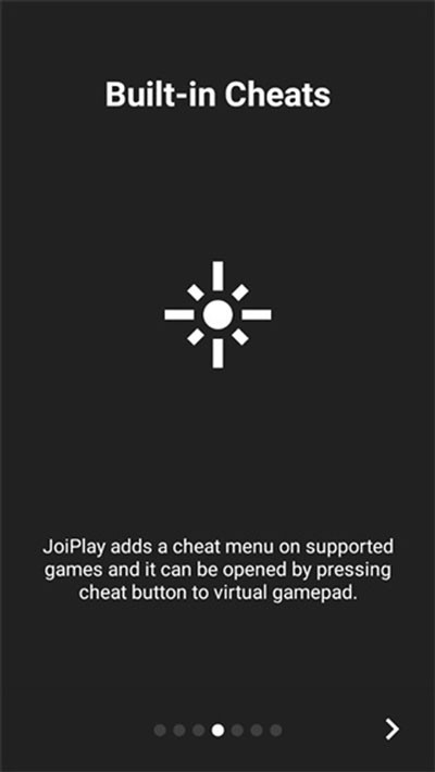 joiplay rpgmaker���app����v1.20.53-patreon ��׿��