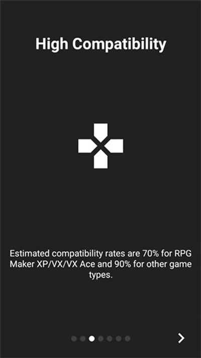 joiplay rpgmaker���app����v1.20.53-patreon ��׿��