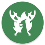 joiplay rpgmaker���app����v1.20.53-patreon ��׿��