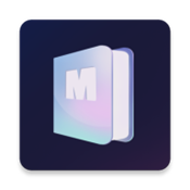 ����С˵app����v2.1.2 ��׿��