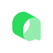 ǧ��Qoder�ٷ�������v0.1.1 ��׿��