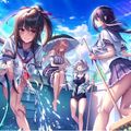 ����Ů��2��׿ֱװ2.0������v1.0 ��׿��