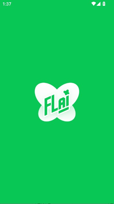 flai��Ѱ�v1.4.1 ��׿��