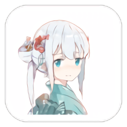 iwara����v1.9.8.4.5 ��Ѱ�