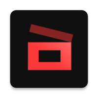 һ�����׷���������ذ�װ�ֻ���v1.3.43 ��Ѱ�