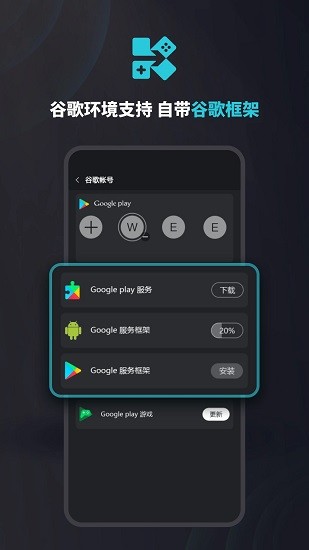 Kuyo����ƽ̨v2.2.12.22662 ��Ѱ�