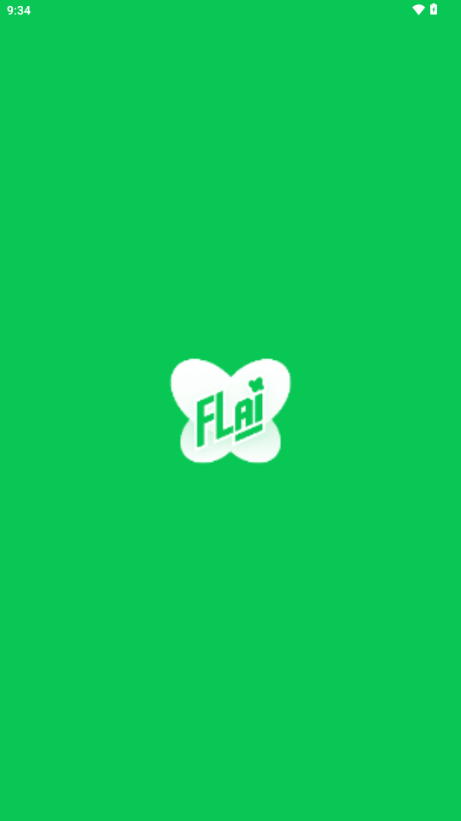 flai���޽�����v1.4.1 ���°�