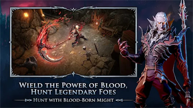��Ѫ���ƻ� The Vampire Project(Project Vampire��װ��)v0.1.0.2.128051 ���°�