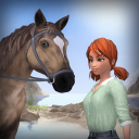 ��֮����Ϸ�ֻ�������(Sound of Horses)v1.4.6 ��ֲ��