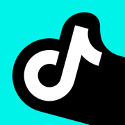 ������ѡ�������appv38.8.0 ���°汾