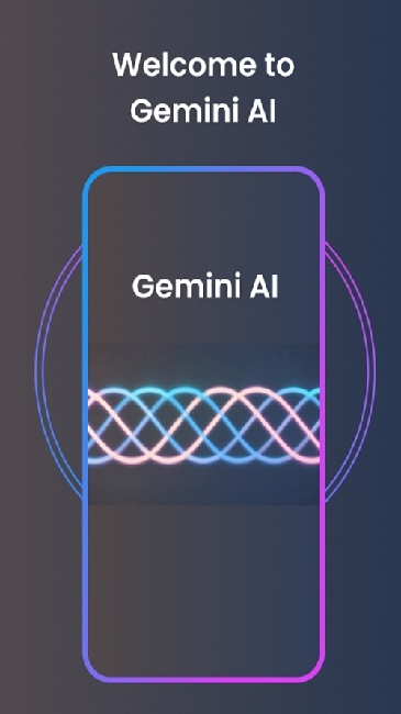 gemini2.5pro�ٷ��������°�v1.0.913571982 ��׿��