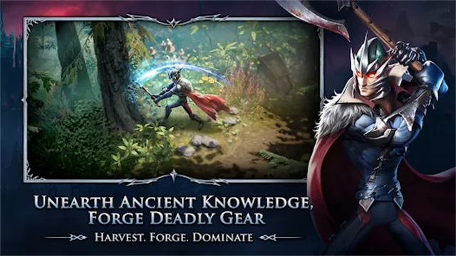 ��Ѫ���ƻ� The Vampire Project(Project Vampire��װ��)v0.1.0.2.128051 ���°�