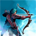 ħ��ʱ������Age of Magicv3.5.0 �ٷ���