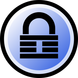 KeePass Password Safev2.61.1 ���°�