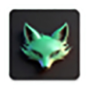����ӽ�app���ذ�װ���v4.9.7 ��׿��