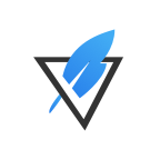 ����ӡapp�ٷ�����v2.9.0 ���°�