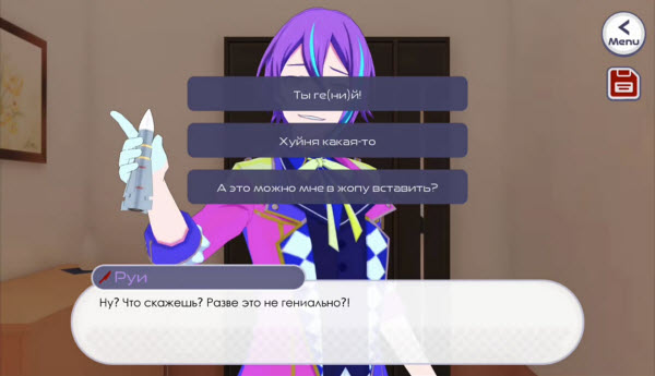 �°没��������ֻ���v1.0.1 ��׿��
