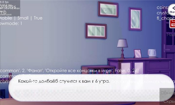 �°没��������ֻ���v1.0.1 ��׿��
