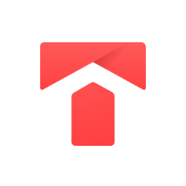T-���appv1.3.1.0 ���°�