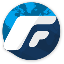 ���ڰ�ȫ��ʿpc��v1.0.0 �ٷ���