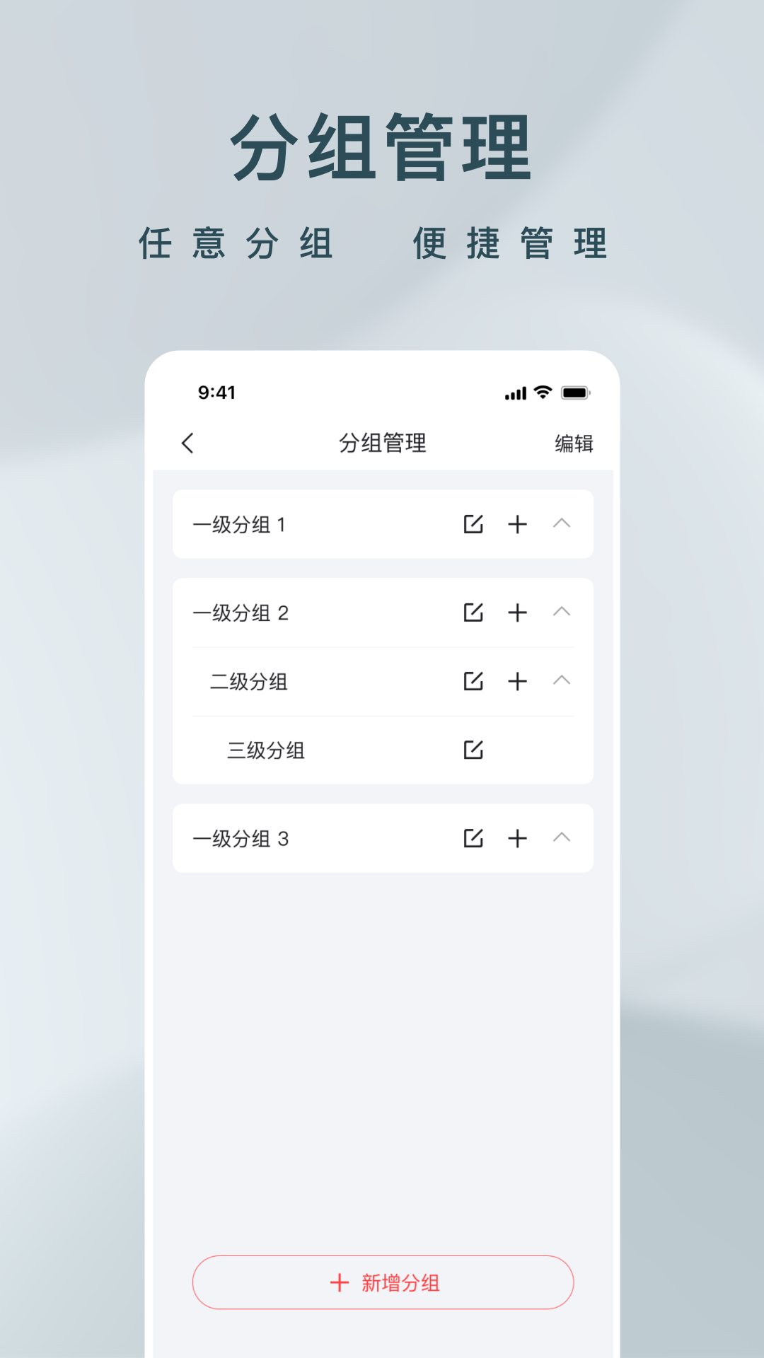T-���appv1.3.1.0 ���°�