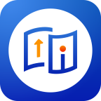 �ݰ���appv3.1.33 ���°�