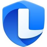 ������Թܼ�pc�汾���ذ�װv5.1.170.2282 �ٷ���